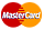 Eurocard/Mastercard
