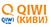 QIWI