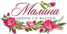 www.malina66.ru