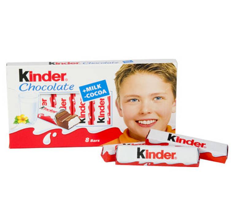 Киндер шоколад фото. Шоколад (kinder Chocolate) 100 г 8 порций. Киндер шоколад 100. Киндер шоколад большая упаковка. Киндер шоколад 8.